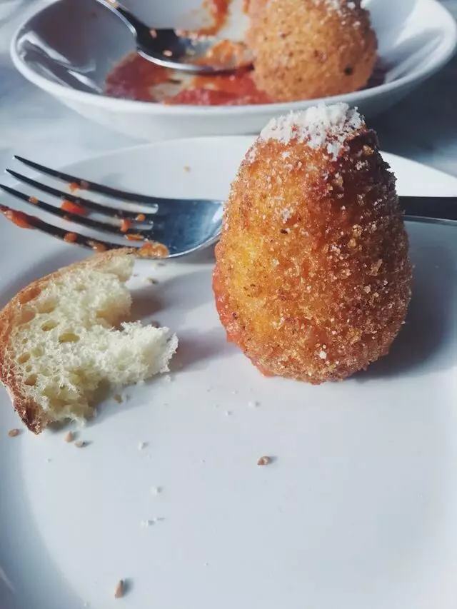 Il Pizzaiolo