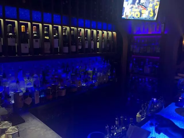 Il Pizzaiolo