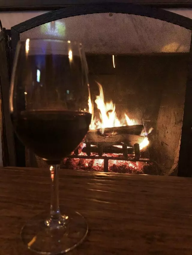 Il Pizzaiolo