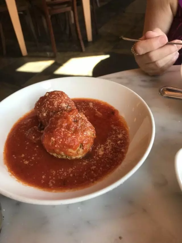 Il Pizzaiolo