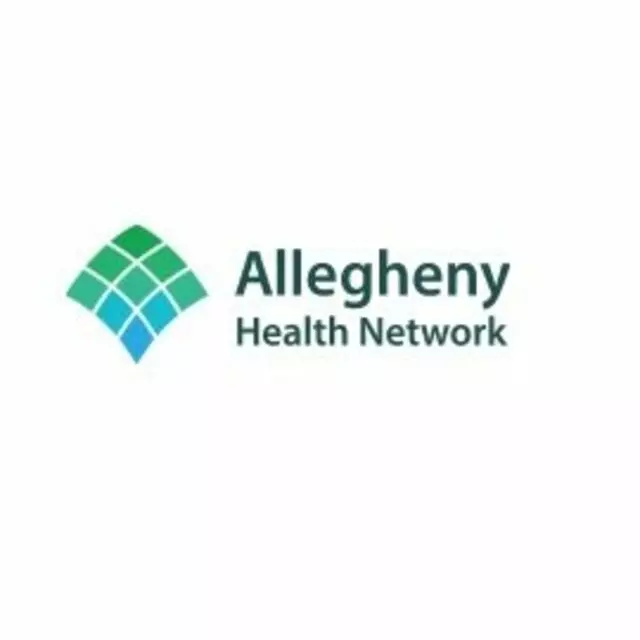 Allegheny Health Network at Cool Springs