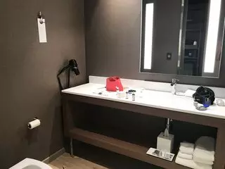 AC Hotel Pittsburgh Downtown
