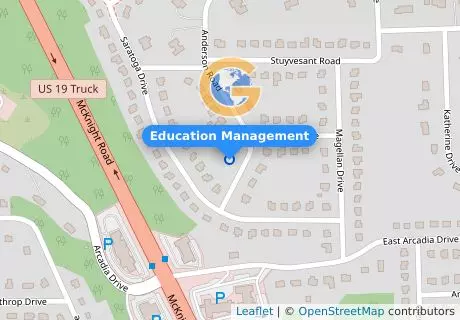 Education Management