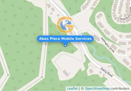 Abes Place Mobile Services