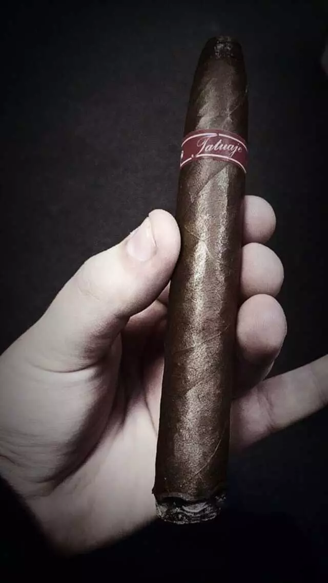 Allegheny Smokeworks