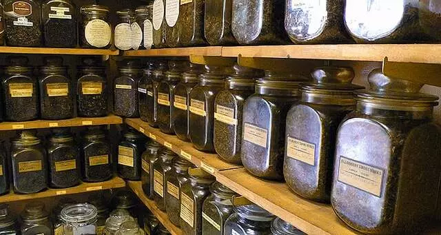 Allegheny Smokeworks