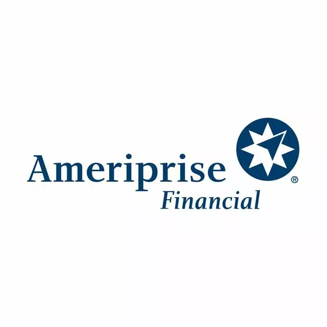 Steven Parolini - Ameriprise Financial Services