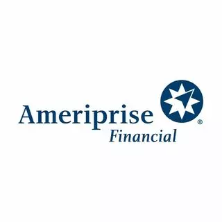 Steven Parolini - Ameriprise Financial Services