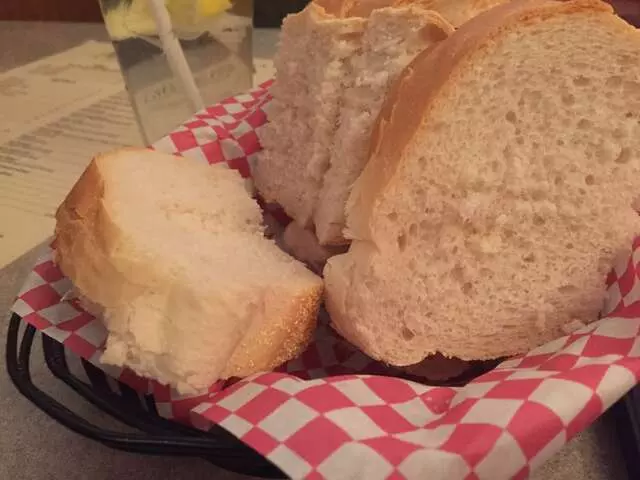 Armstrong’s