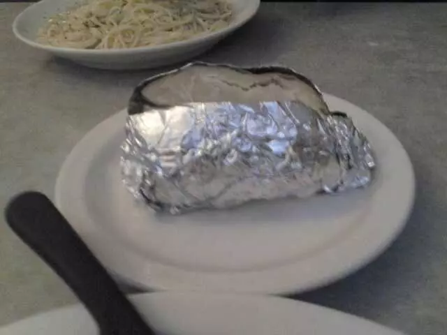 Armstrong’s