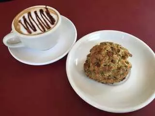 61C Cafe