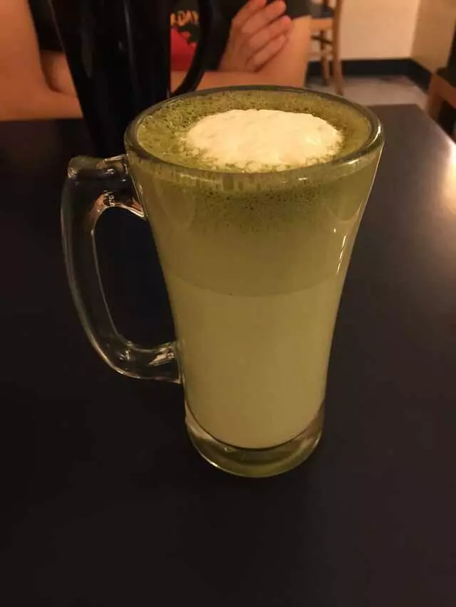 61C Cafe
