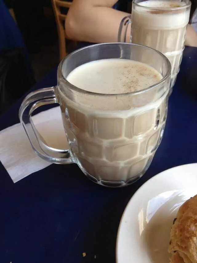61C Cafe