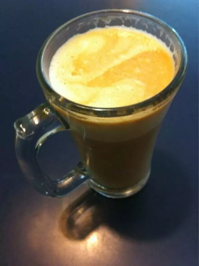 61C Cafe