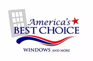 America’s Best Choice Windows