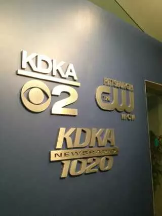 Kdka Tv