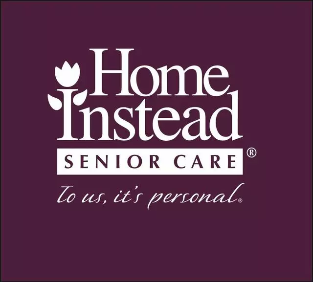 Home Instead Senior Care