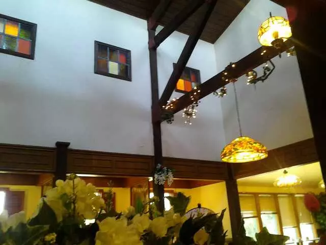 Aracri’s Greentree Inn