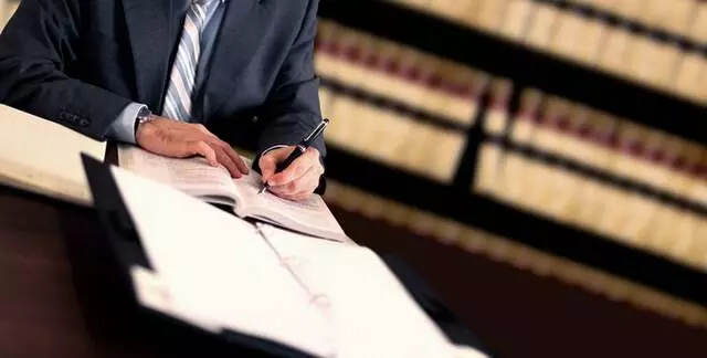 Fuchel Law Office