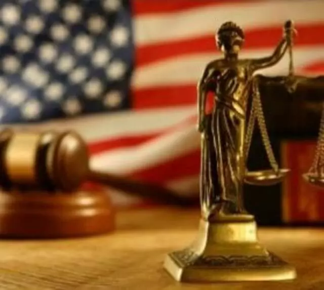Fuchel Law Office