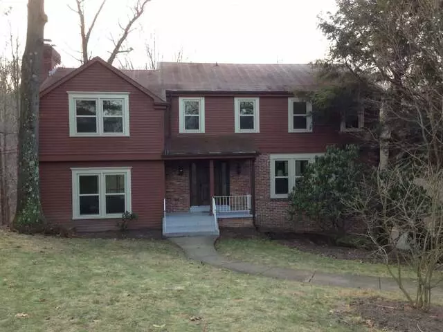 American Window Industries