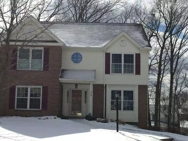 American Window Industries