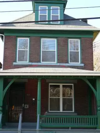 American Window Industries
