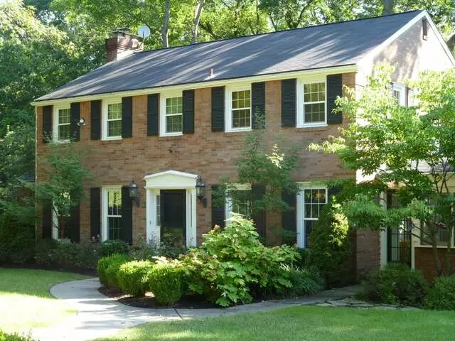 American Window Industries