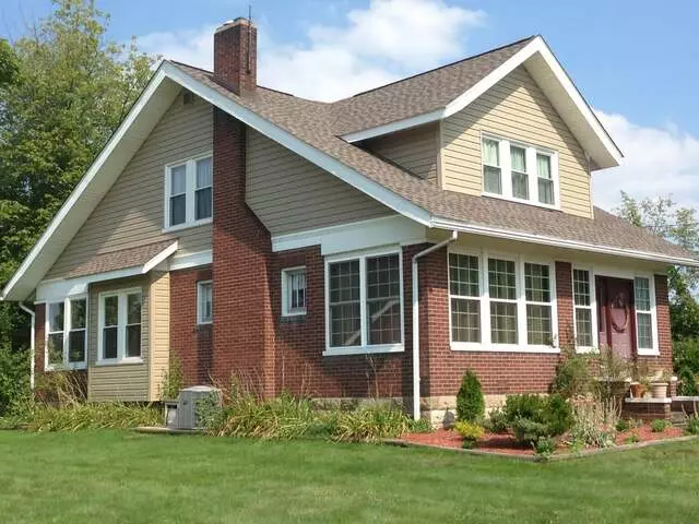 American Window Industries