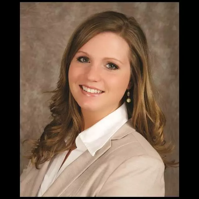 Amanda Langford - State Farm Insurance Agent