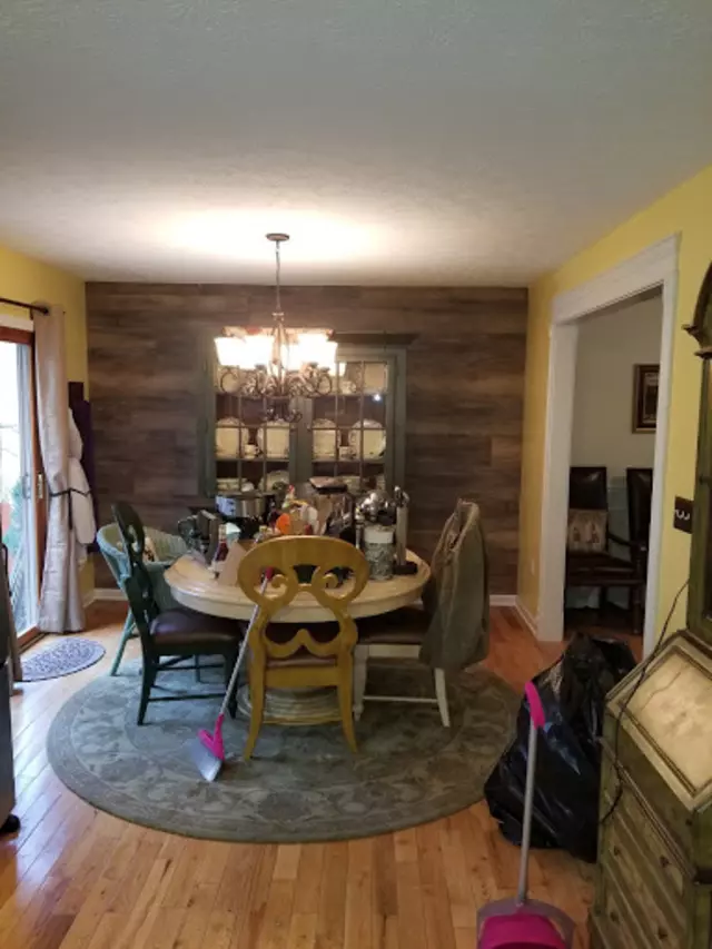 2B Home Remodeling and Painting