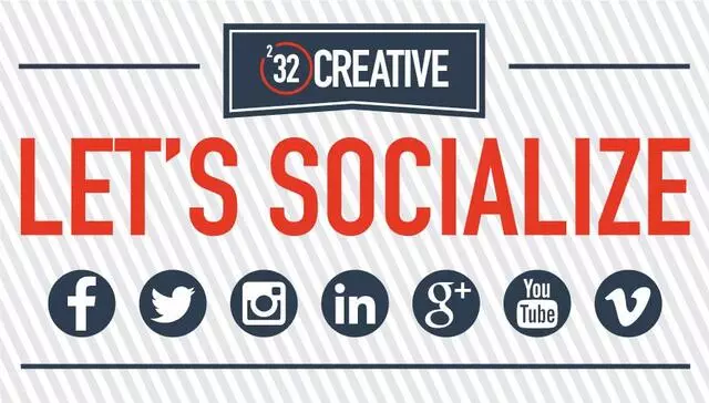 232 Creative
