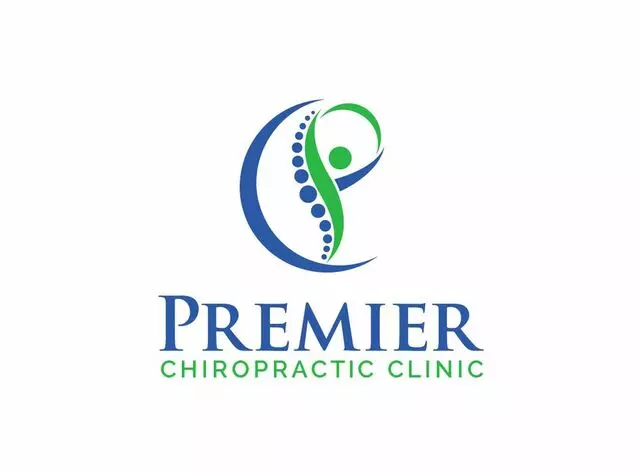Premier Chiropractic Clinic