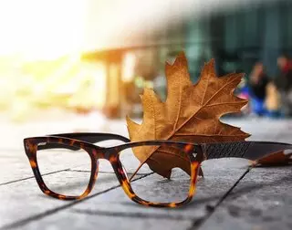 Visionworks