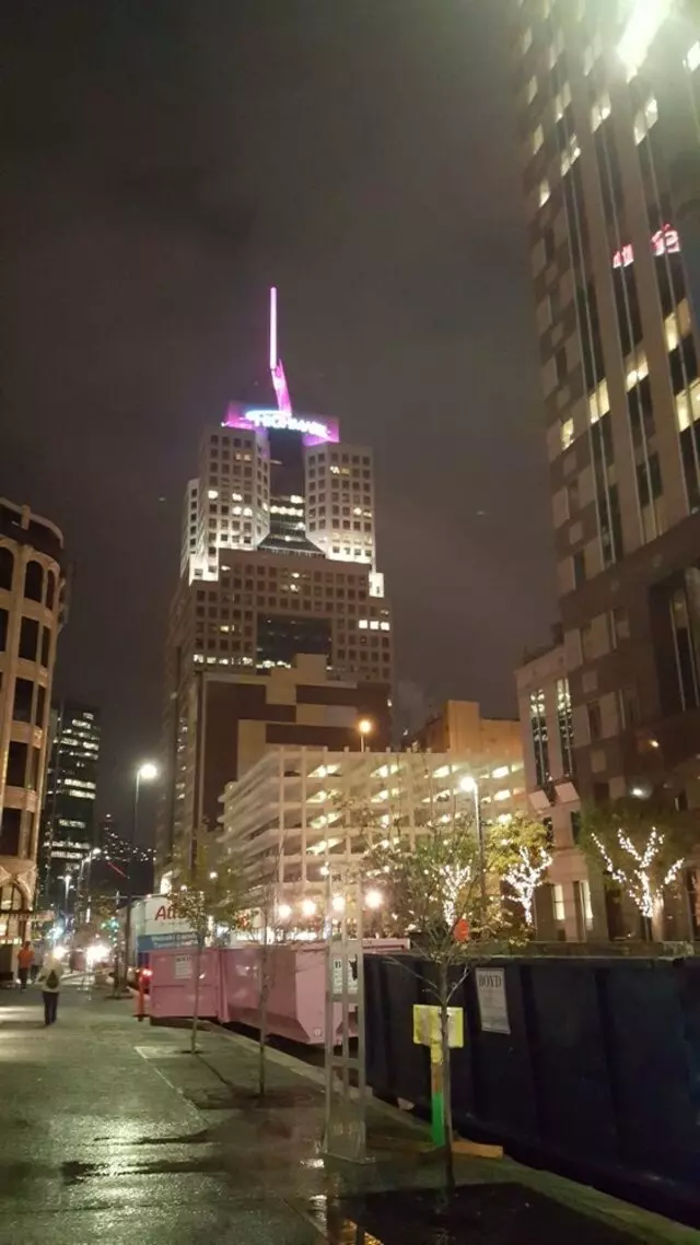 Highmark Blue Cross Blue Shield