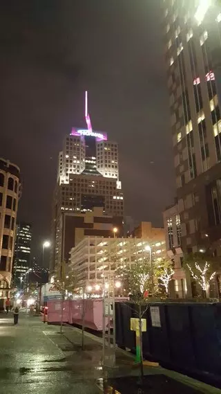 Highmark Blue Cross Blue Shield