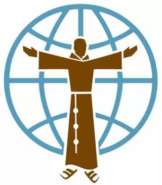 Seraphic Mass Association