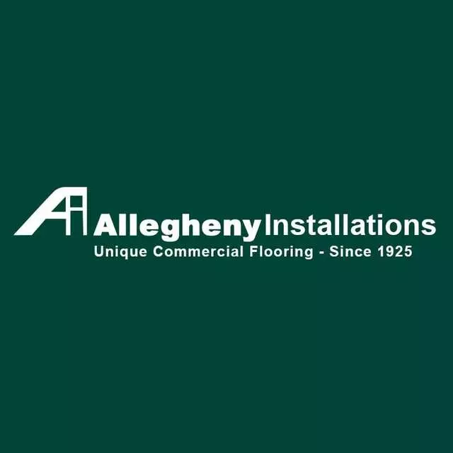 Allegheny Installations Co Inc