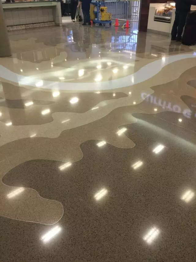 Allegheny Installations Co Inc