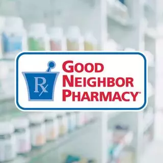 Asti’s South Hills Pharmacy