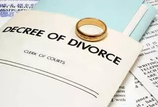 Zeleznock Charlene A Attorney