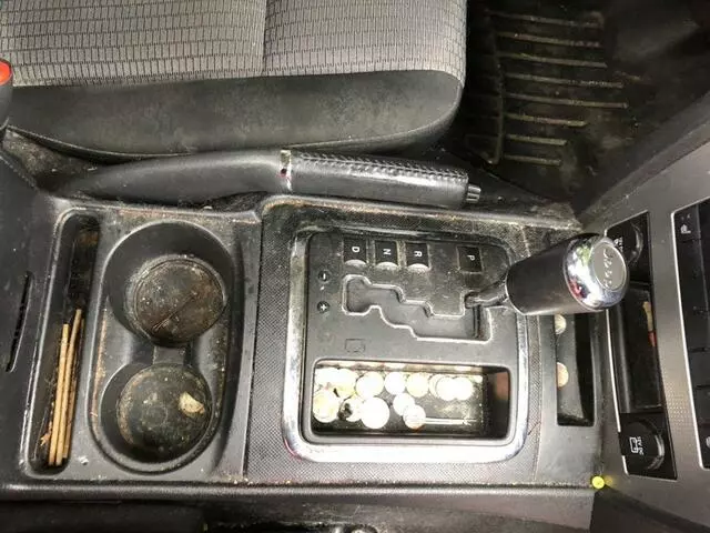 Attention to Detail Since 1776