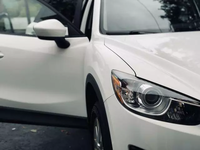 Attention to Detail Since 1776
