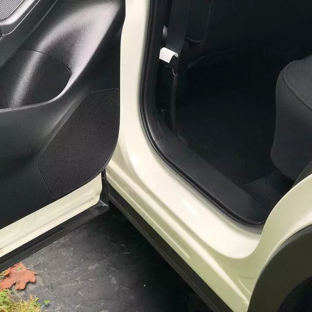 Attention to Detail Since 1776