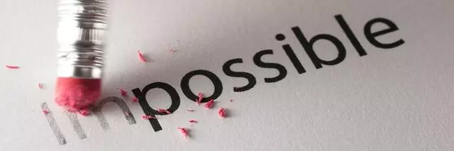 Positive Pathways Counseling
