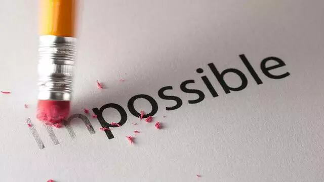 Positive Pathways Counseling