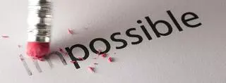 Positive Pathways Counseling