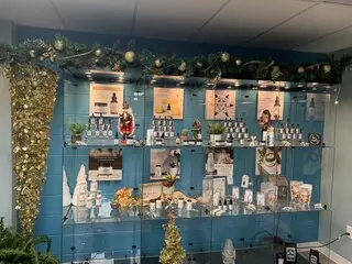 Your CBD Store Shaler
