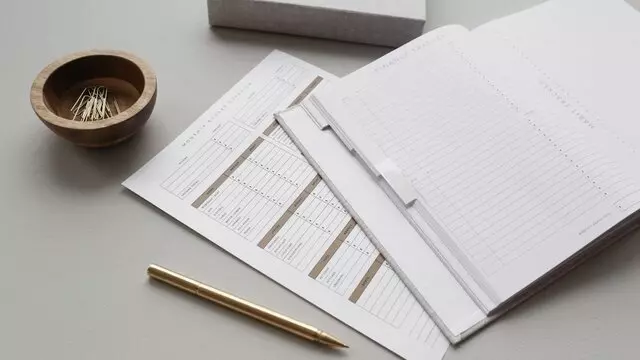 Abraham Financial Planning