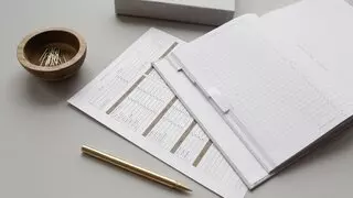 Abraham Financial Planning